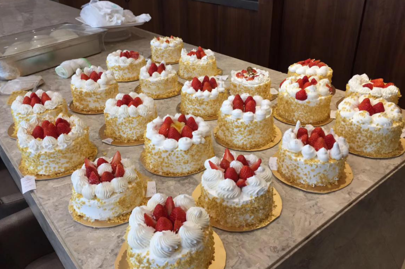 QQ圖片20200103104450.png QQ圖片20200103104450.png