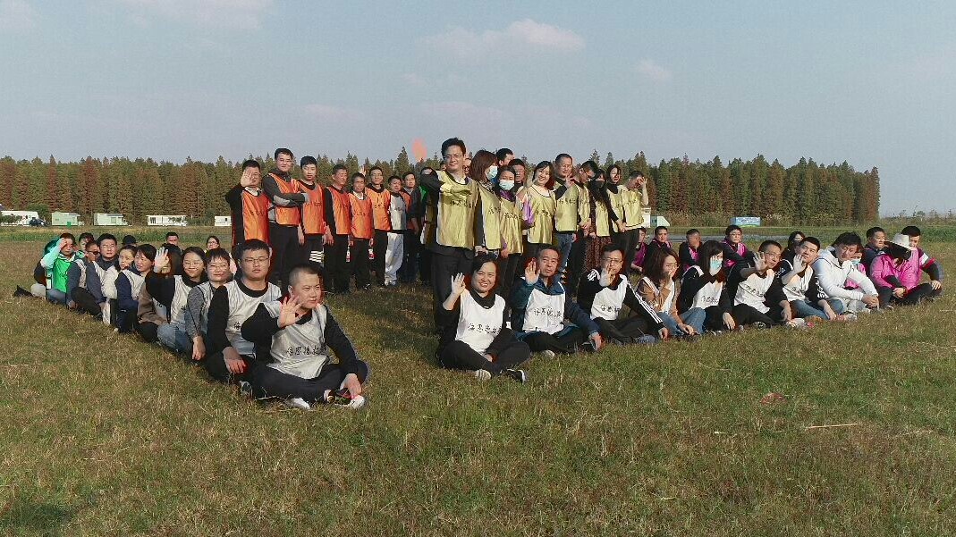 screen_17b1757e614ada4c_1605423932000.jpg screen_17b1757e614ada4c_1605423932000.jpg