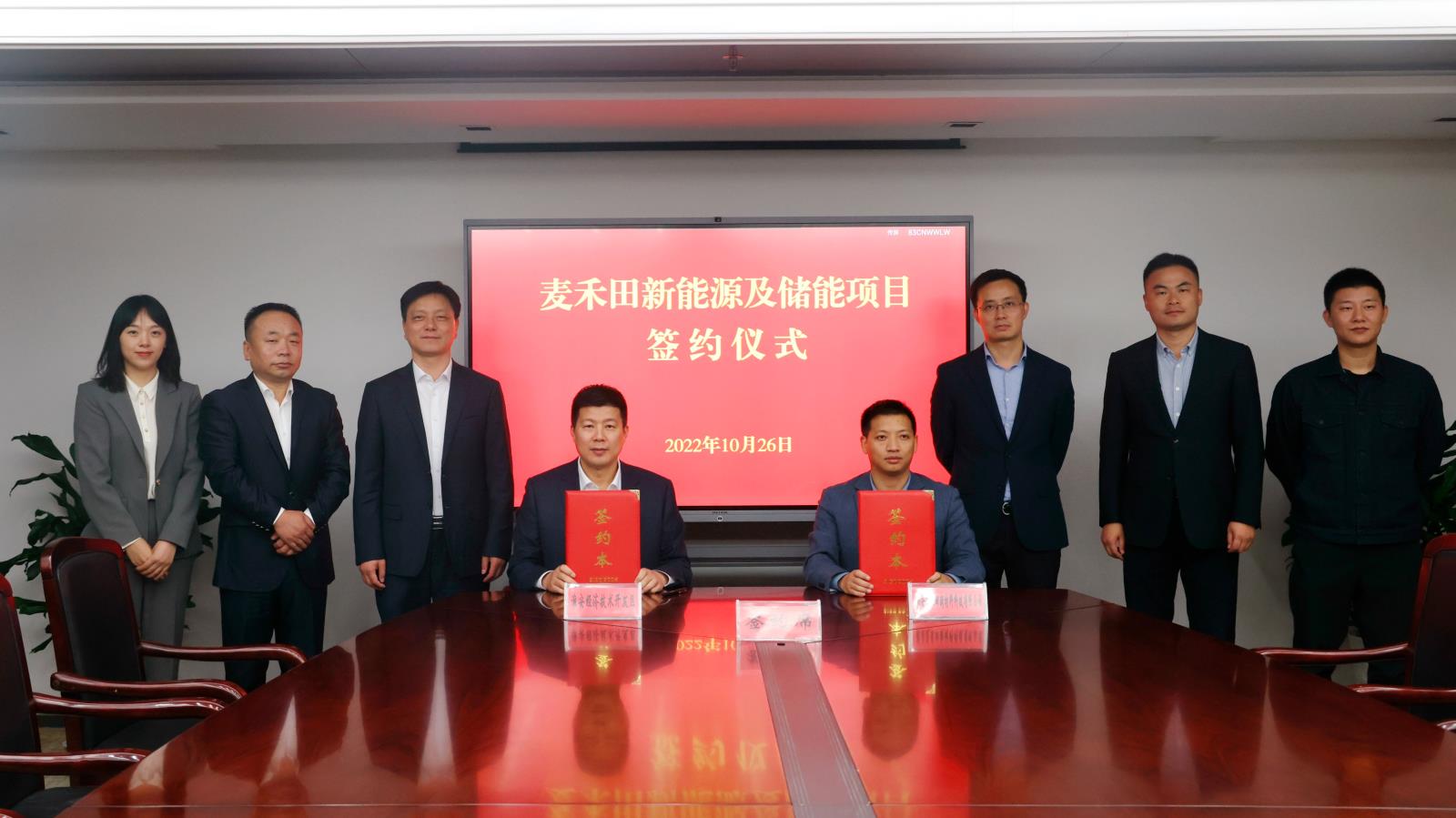 e53a77fd632703b372fb211ad83d45e.jpg e53a77fd632703b372fb211ad83d45e.jpg