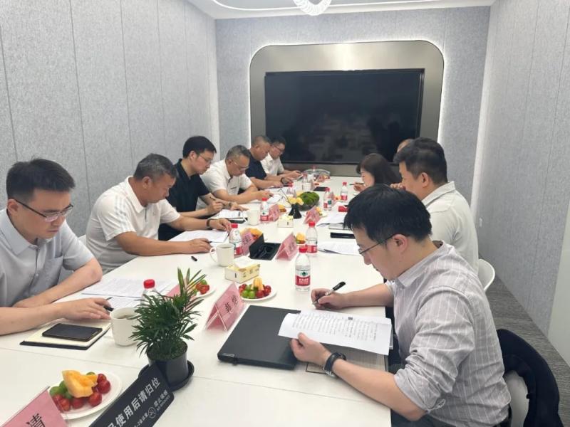 微信圖片_20250723095102(1).jpg